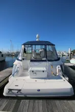 Thumbnail von Cruisers Yachts 37`
