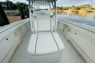 Thumbnail von Jupiter 38 FS