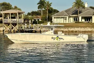 Thumbnail von Jupiter 38 FS