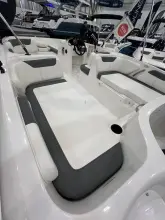 Thumbnail von Bayliner E18LE