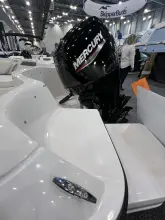 Thumbnail von Bayliner E18LE