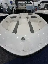 Thumbnail von Bayliner E18LE