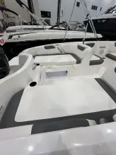 Thumbnail von Bayliner E18LE