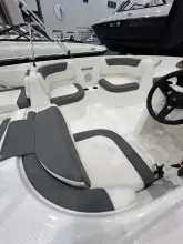 Thumbnail von Bayliner E18LE