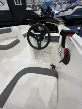 Thumbnail von Bayliner E18LE