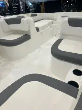 Thumbnail von Bayliner E18LE
