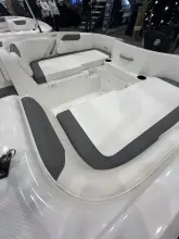 Thumbnail von Bayliner E18LE