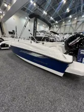 Thumbnail von Bayliner E16