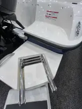 Thumbnail von Bayliner E16