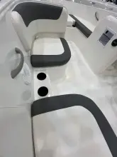 Thumbnail von Bayliner E16