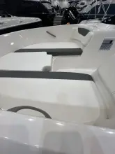 Thumbnail von Bayliner E16