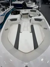 Thumbnail von Bayliner E16