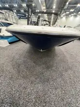 Thumbnail von Bayliner E16