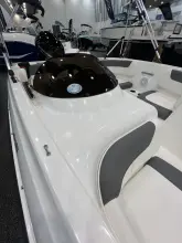 Thumbnail von Bayliner E16