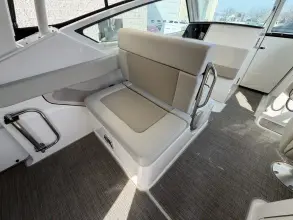 Thumbnail von Boston Whaler 28 VANTAGE