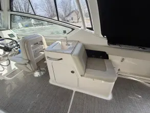Thumbnail von Boston Whaler 28 VANTAGE