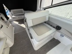 Thumbnail von Boston Whaler 28 VANTAGE