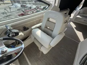 Thumbnail von Boston Whaler 28 VANTAGE