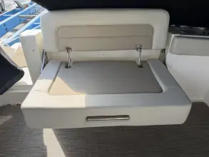 Thumbnail von Boston Whaler 28 VANTAGE