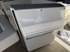 Thumbnail von Boston Whaler 28 VANTAGE