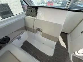 Thumbnail von Boston Whaler 28 VANTAGE