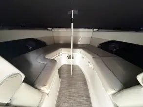 Thumbnail von Boston Whaler 28 VANTAGE