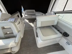 Thumbnail von Boston Whaler 28 VANTAGE