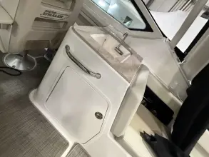 Thumbnail von Boston Whaler 28 VANTAGE