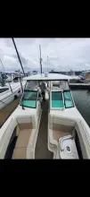 Thumbnail von Boston Whaler 28 VANTAGE