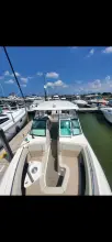 Thumbnail von Boston Whaler 28 VANTAGE