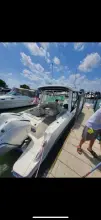 Thumbnail von Boston Whaler 28 VANTAGE
