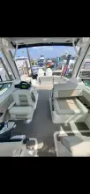 Thumbnail von Boston Whaler 28 VANTAGE