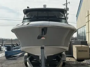 Thumbnail von Boston Whaler 28 VANTAGE