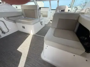 Thumbnail von Boston Whaler 28 VANTAGE