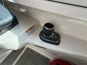 Thumbnail von Boston Whaler 28 VANTAGE