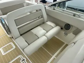 Thumbnail von Boston Whaler 320 Vantage