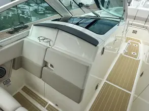 Thumbnail von Boston Whaler 320 Vantage