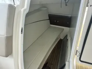 Thumbnail von Boston Whaler 320 Vantage