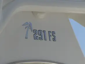 Thumbnail von Key West 291 FS