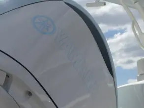 Thumbnail von Key West 291 FS