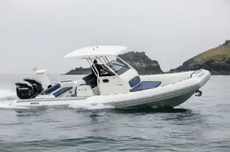 Brig E10 7703341