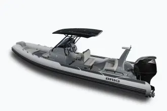 Brig Eagle 8 7703349