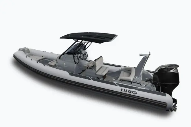 Brig Eagle 8 7703349