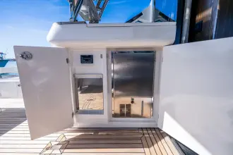 Thumbnail von Azimut S6 AZURE