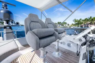 Thumbnail von Azimut S6 AZURE
