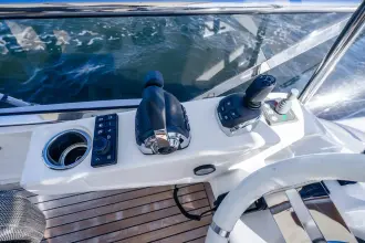 Thumbnail von Azimut S6 AZURE
