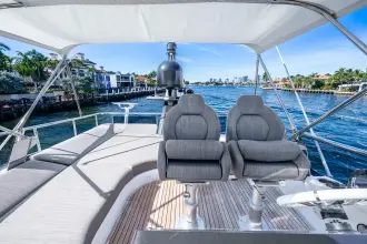 Thumbnail von Azimut S6 AZURE