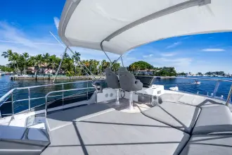 Thumbnail von Azimut S6 AZURE