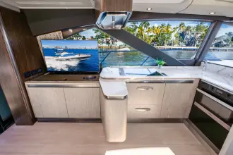 Thumbnail von Azimut S6 AZURE
