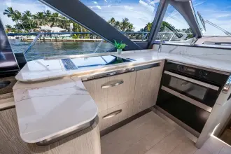 Thumbnail von Azimut S6 AZURE